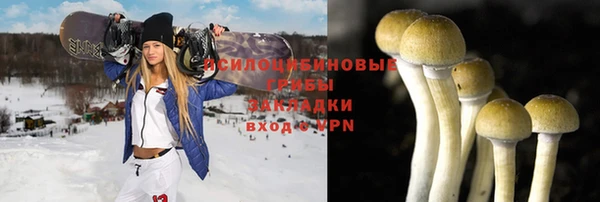 спайс Осташков